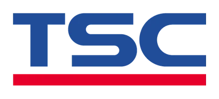 TSC