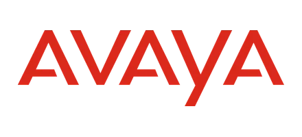 AVAYA