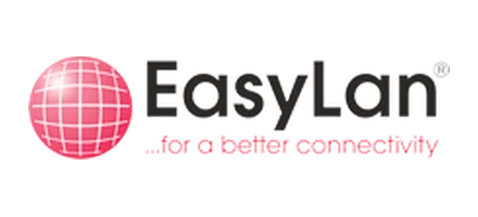 EASYLAN