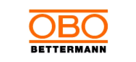 OBO BETTERMANN