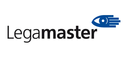 LEGAMASTER