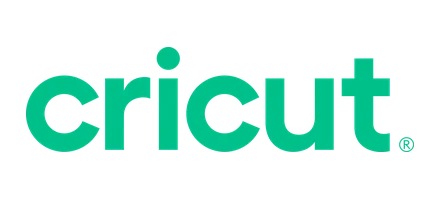 CRICUT