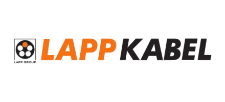 LAPP