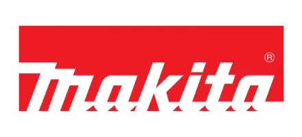 MAKITA