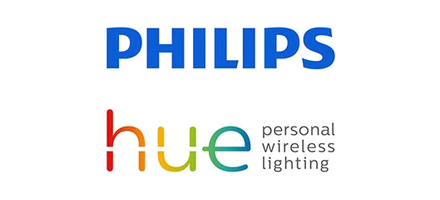 Philips Hue