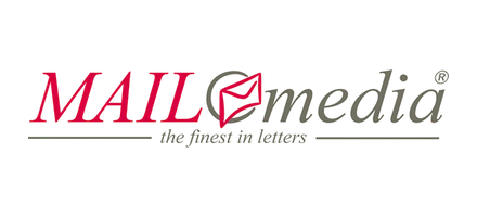 MAILMEDIA