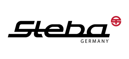 Steba