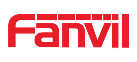 Fanvil