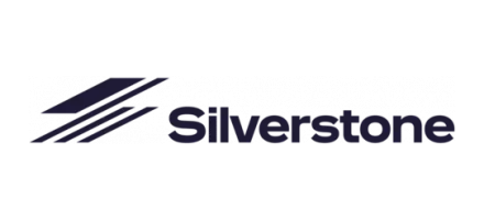 SilverStone