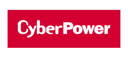 CyberPower