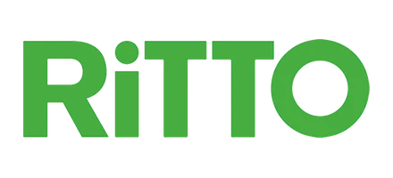 RITTO