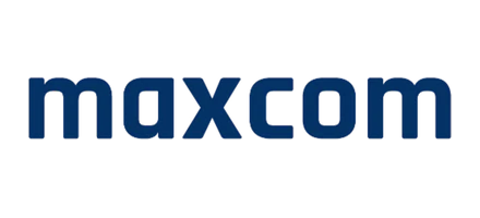 MAXCOM