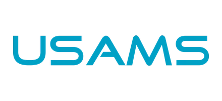 USAMS