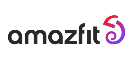 AMAZFIT